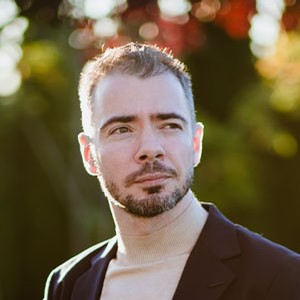 Iurasog Alexandru