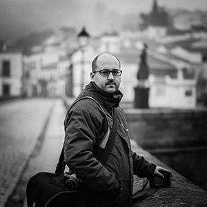 Juan Garcia Risquez