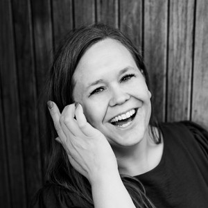 Jaentien Brienen