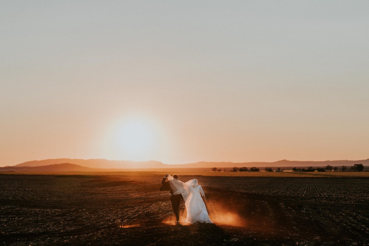 James Day featured photo