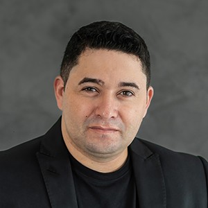 Jarbas Duarte