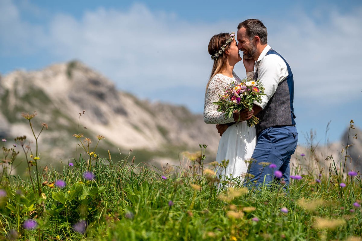 Jarda Zaoral featured photo