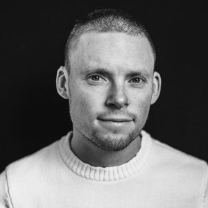 Jean-Christophe Landais