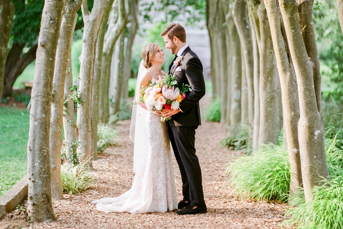 Jeff Armstrong featured photo