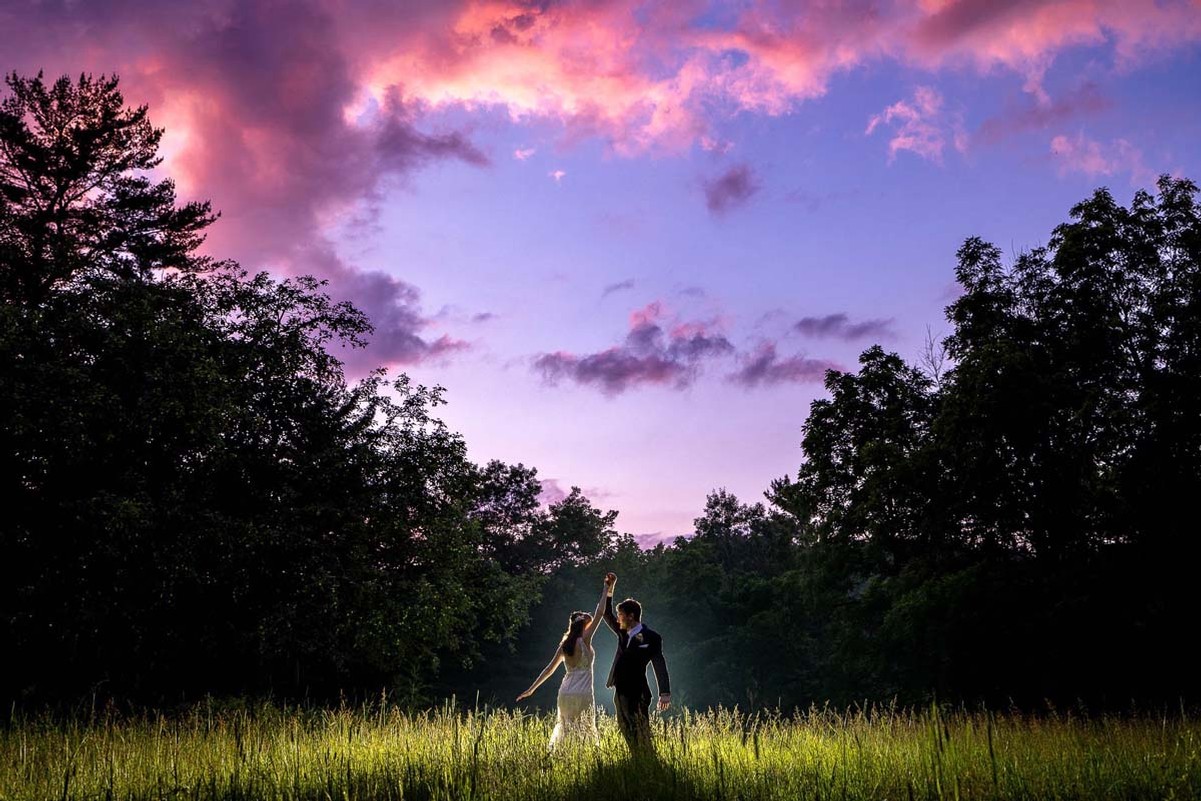 Jeff Wiswell featured photo