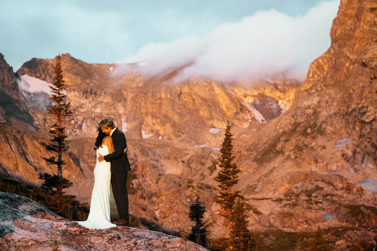 Jen Dziuvenis featured photo