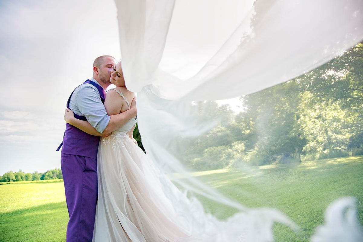Jen Gwynn featured photo