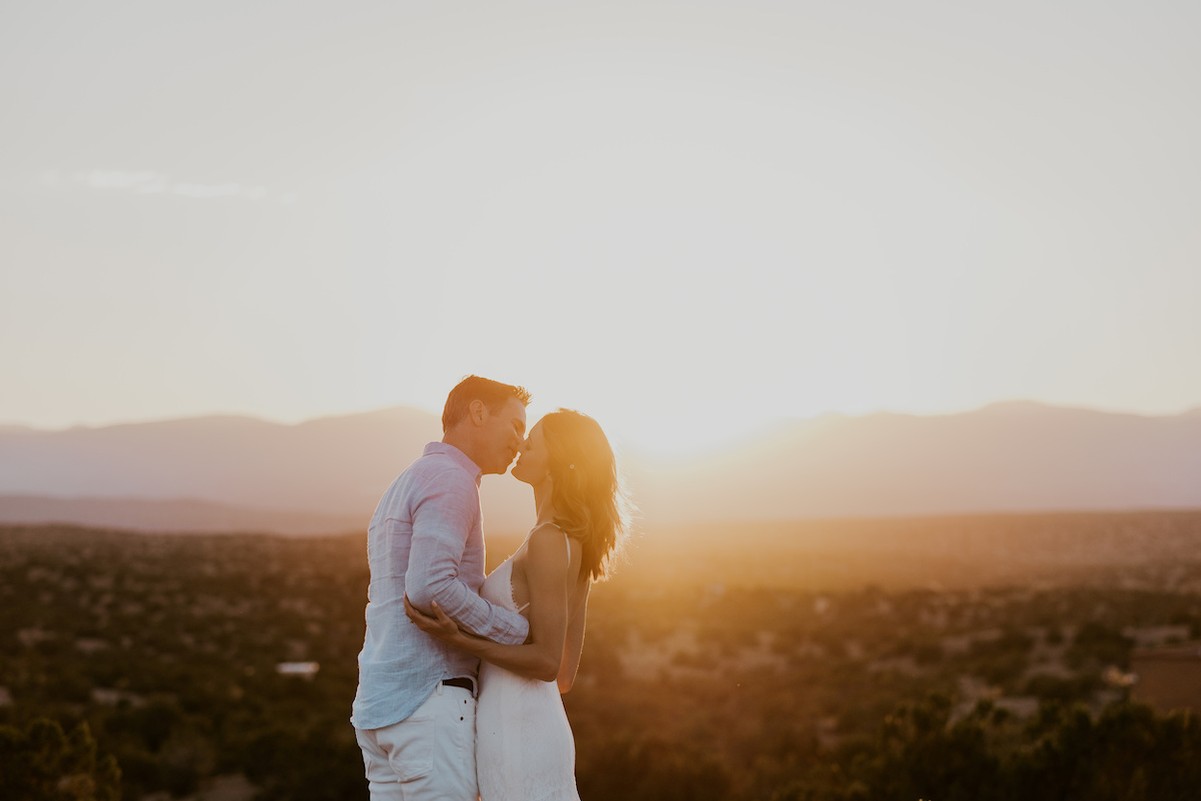 Jenn Maurer featured photo