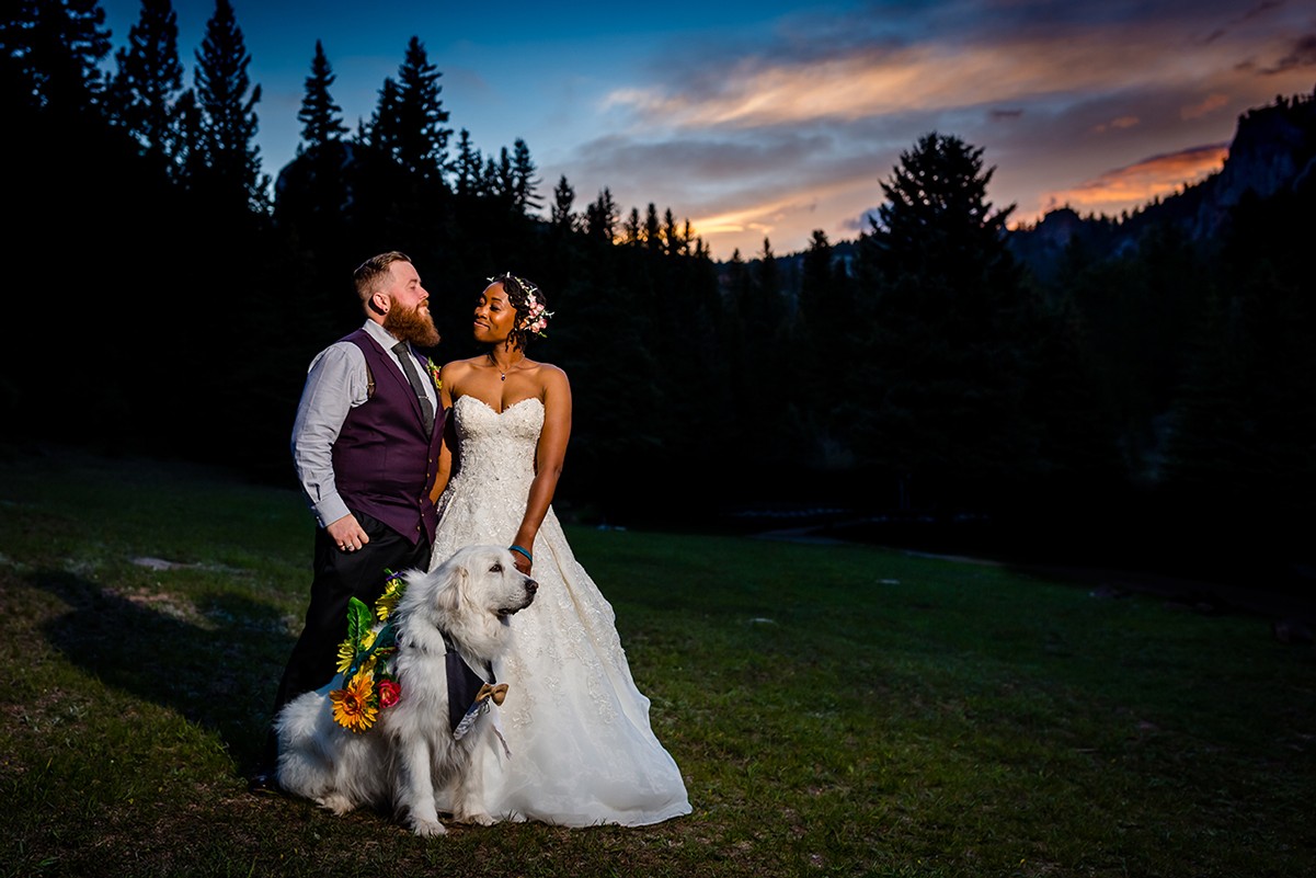 Jennifer Garza featured photo