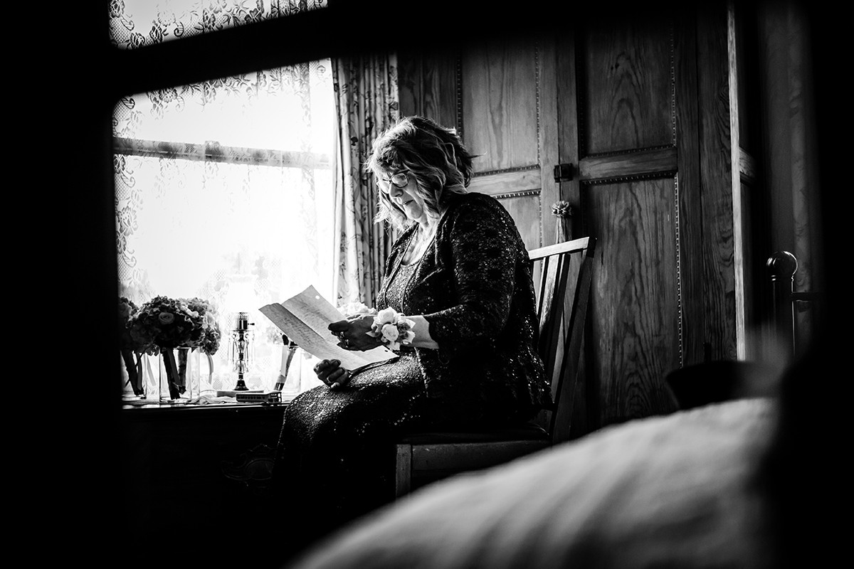 Jennifer Garza portfolio photo