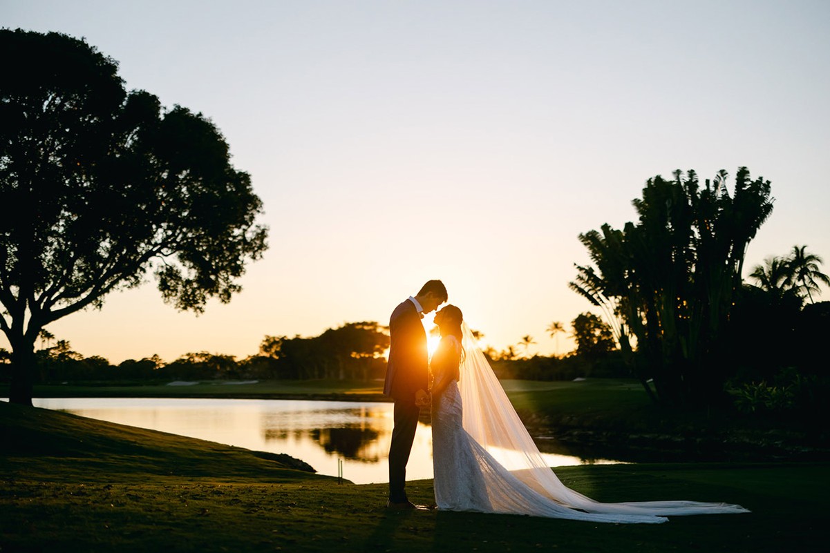 Jessenia Gonzalez featured photo