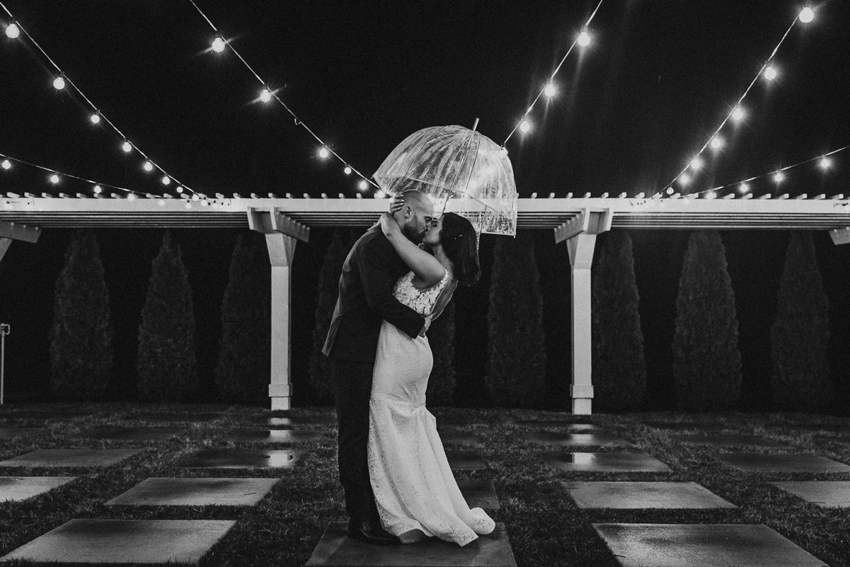 Jessica Yahn featured photo