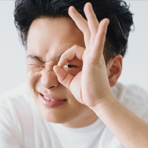 Jiang Can