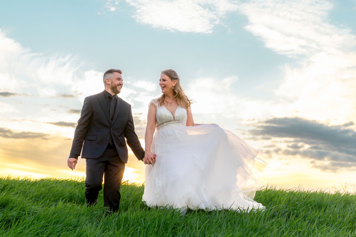 Jill Emmer featured photo