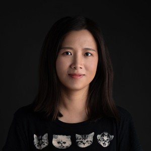 Jipeng Han