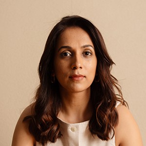 Jituli Punjabi