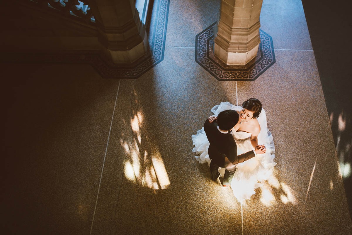 Jolie Nguyen featured photo
