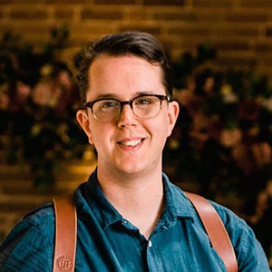 Jon Sparkman