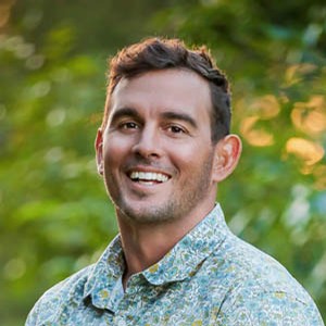 Jonathan Moeller