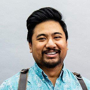 Jonathan de Leon