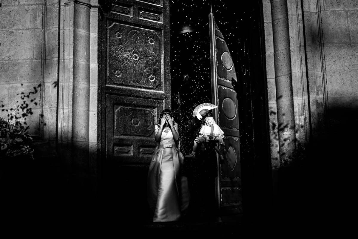 José Angel Nicolas featured photo