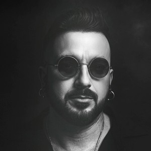 José Angel Nicolas