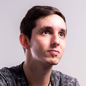 Juan Manuel López