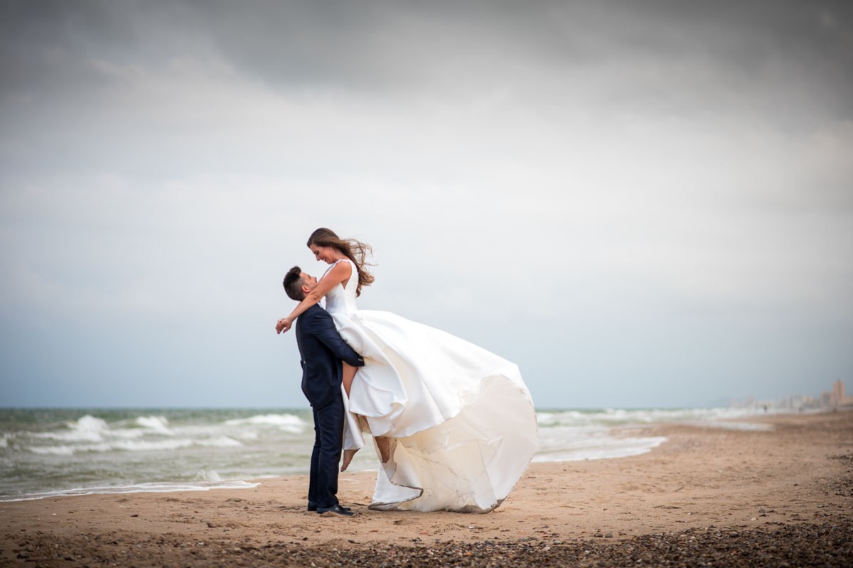 Juanjo Cruz featured photo