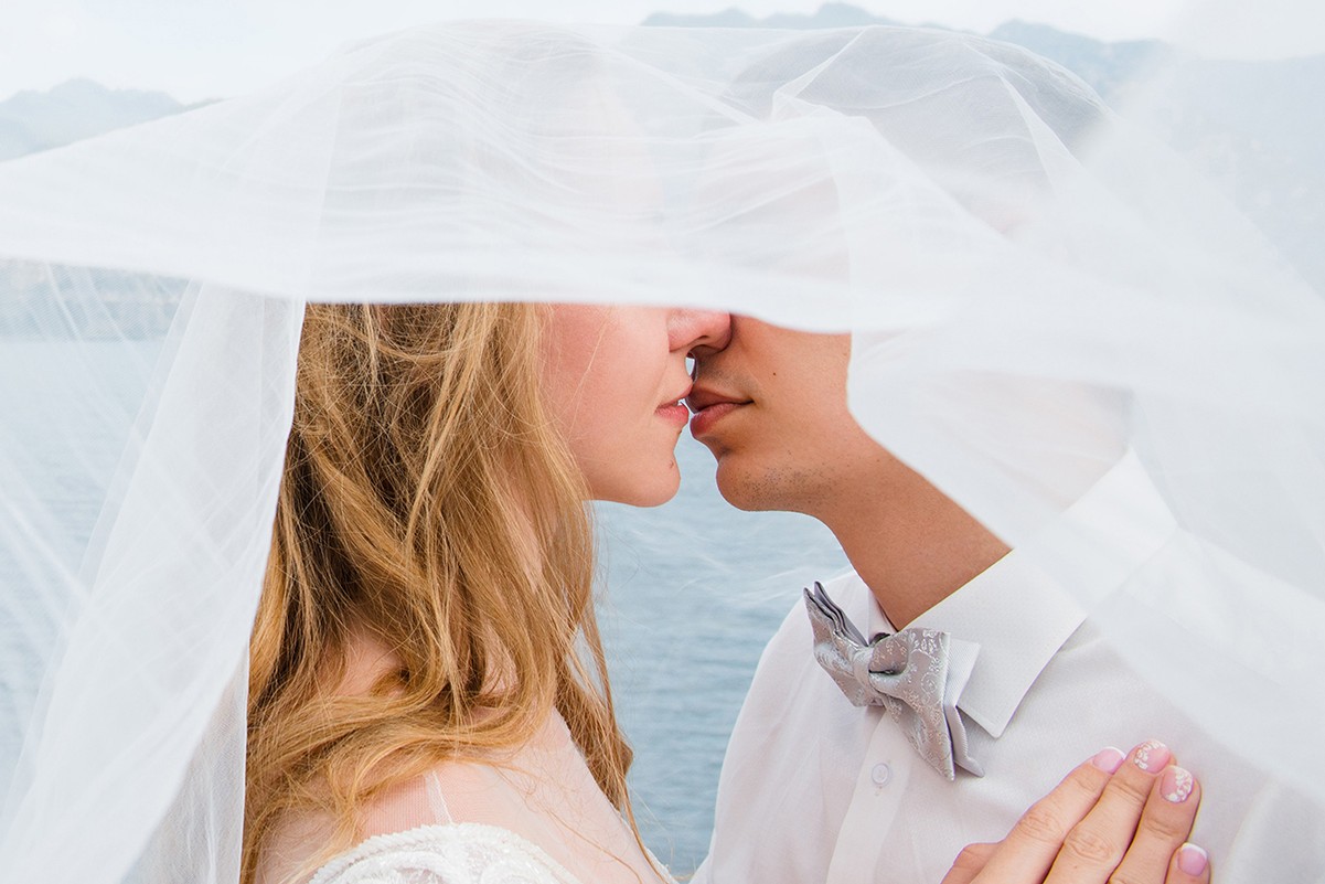 Julia Mokhnatkina featured photo