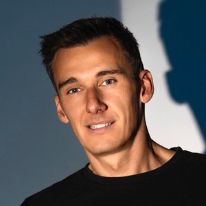 Julien Briche
