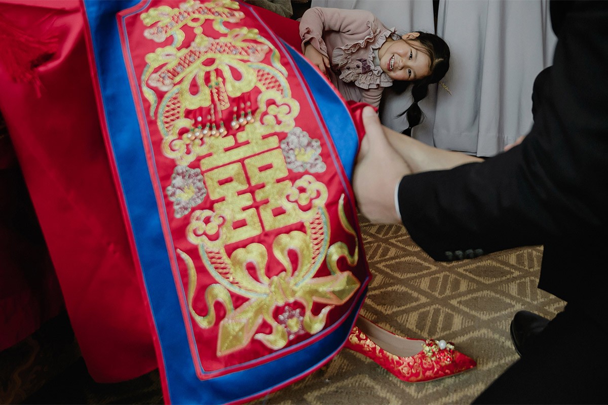 Junxin Zeng portfolio photo