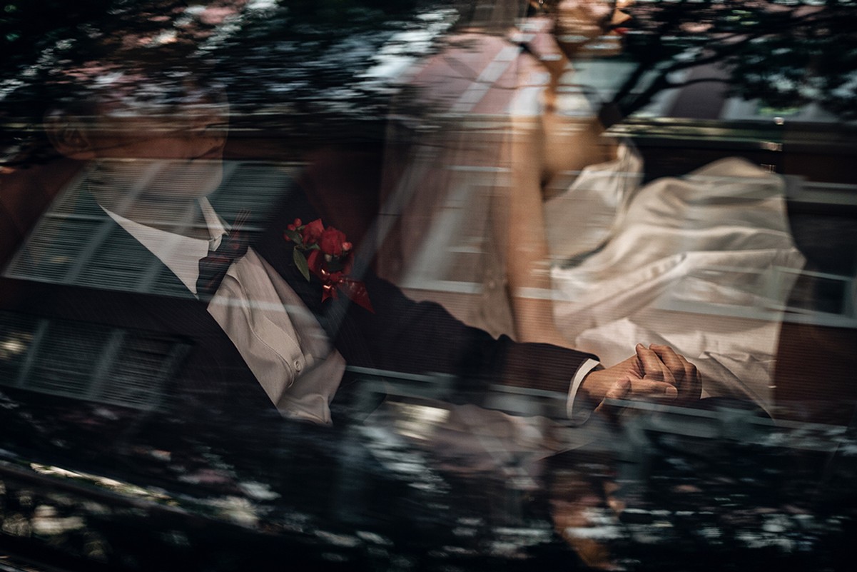 Junxin Zeng featured photo