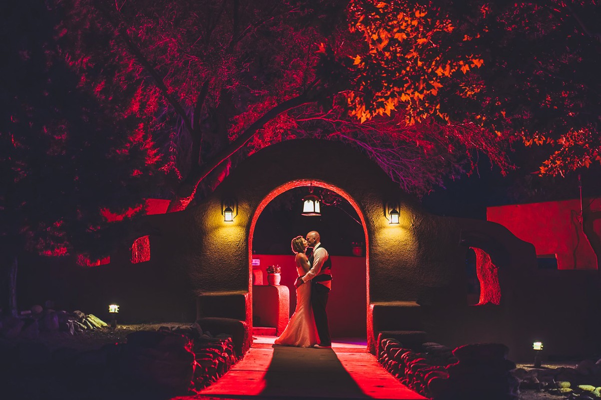 Justin Haugen featured photo