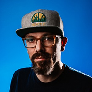 Justin Kraemer