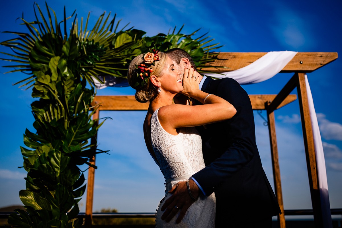 Justin Woolley featured photo