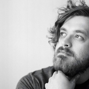 Kamil Grygo