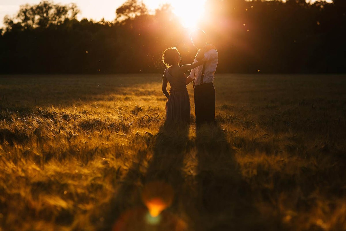 Karolina Paraschidis featured photo