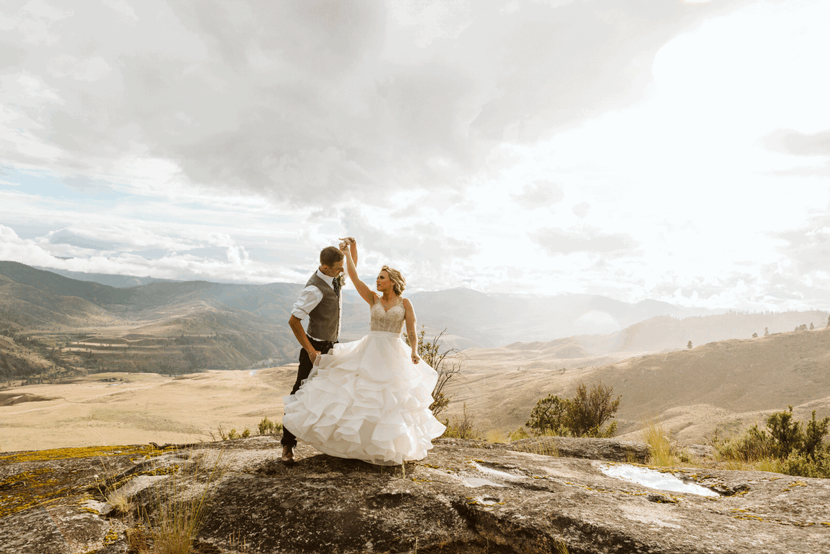 Kate Gansneder featured photo