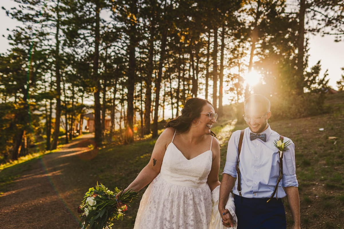 Kate Merrill featured photo