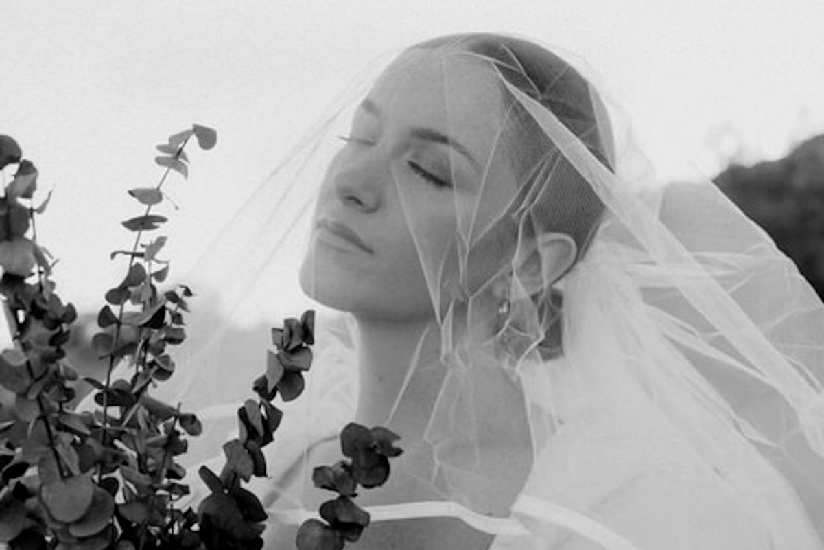 Kaylie Miller featured photo