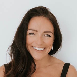 Kelly Clarke