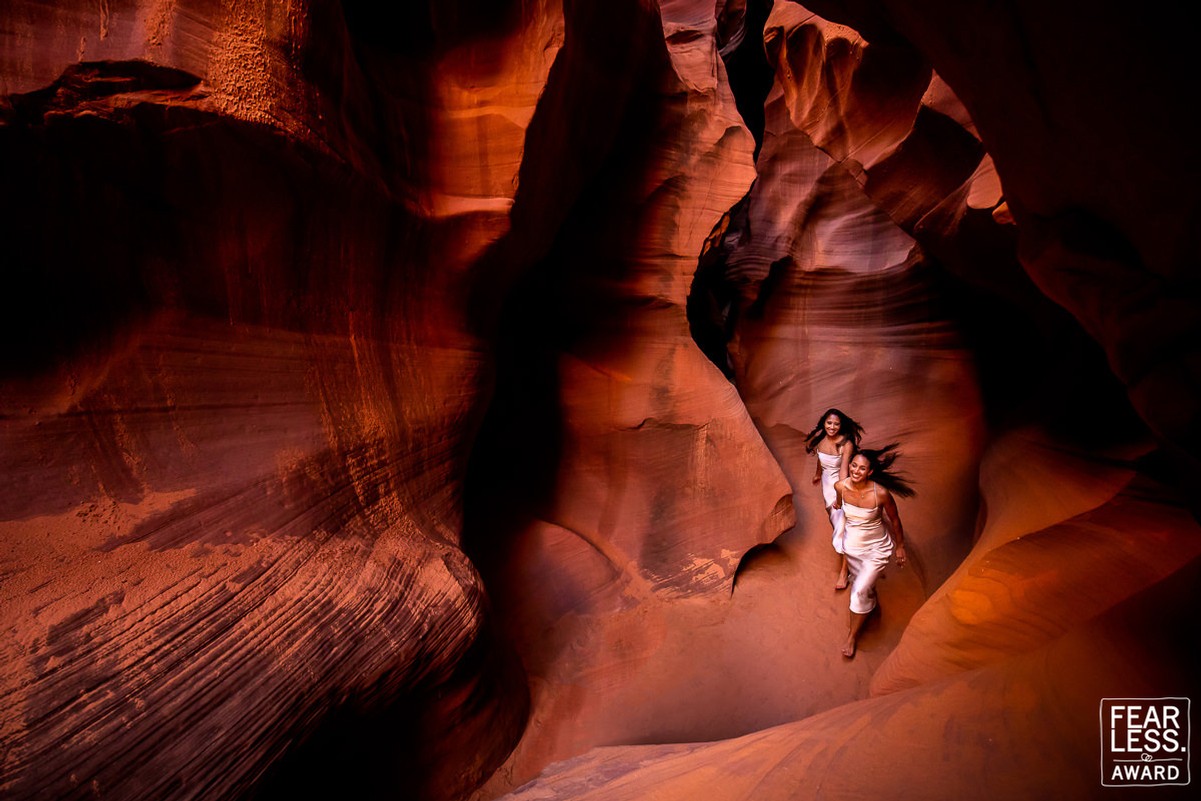 Kelly Koller featured photo
