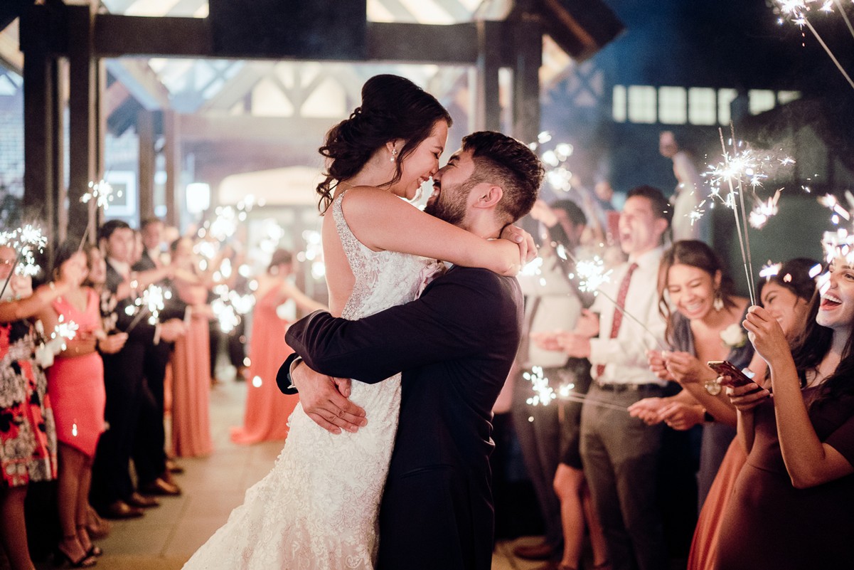 Kevin Kienitz featured photo