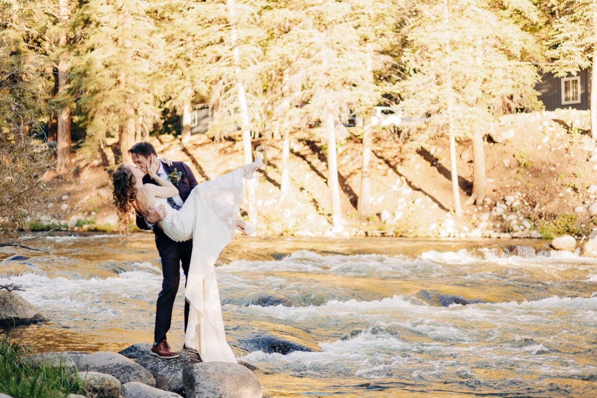 Kylie Jacobsen featured photo