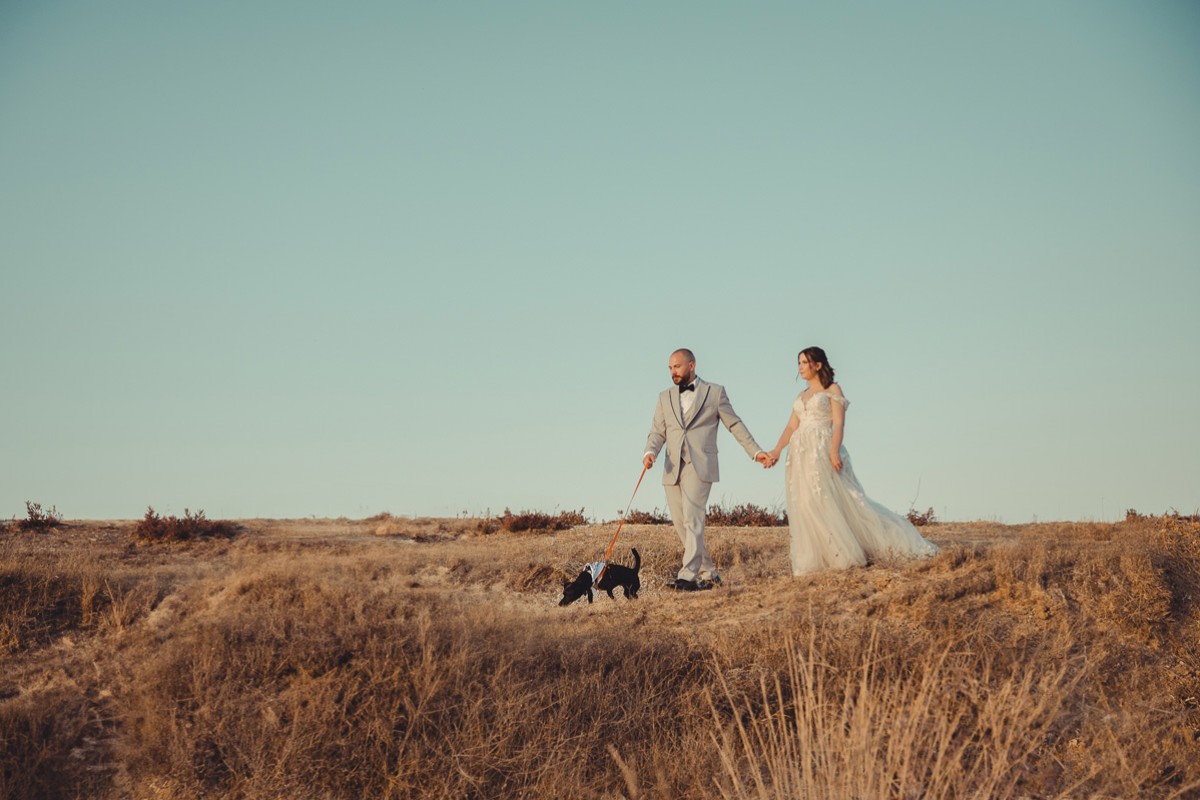 Lampros Katsaros featured photo