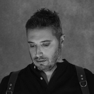 Lampros Katsaros