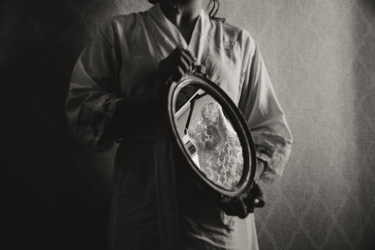 Laura Caporizzo portfolio photo