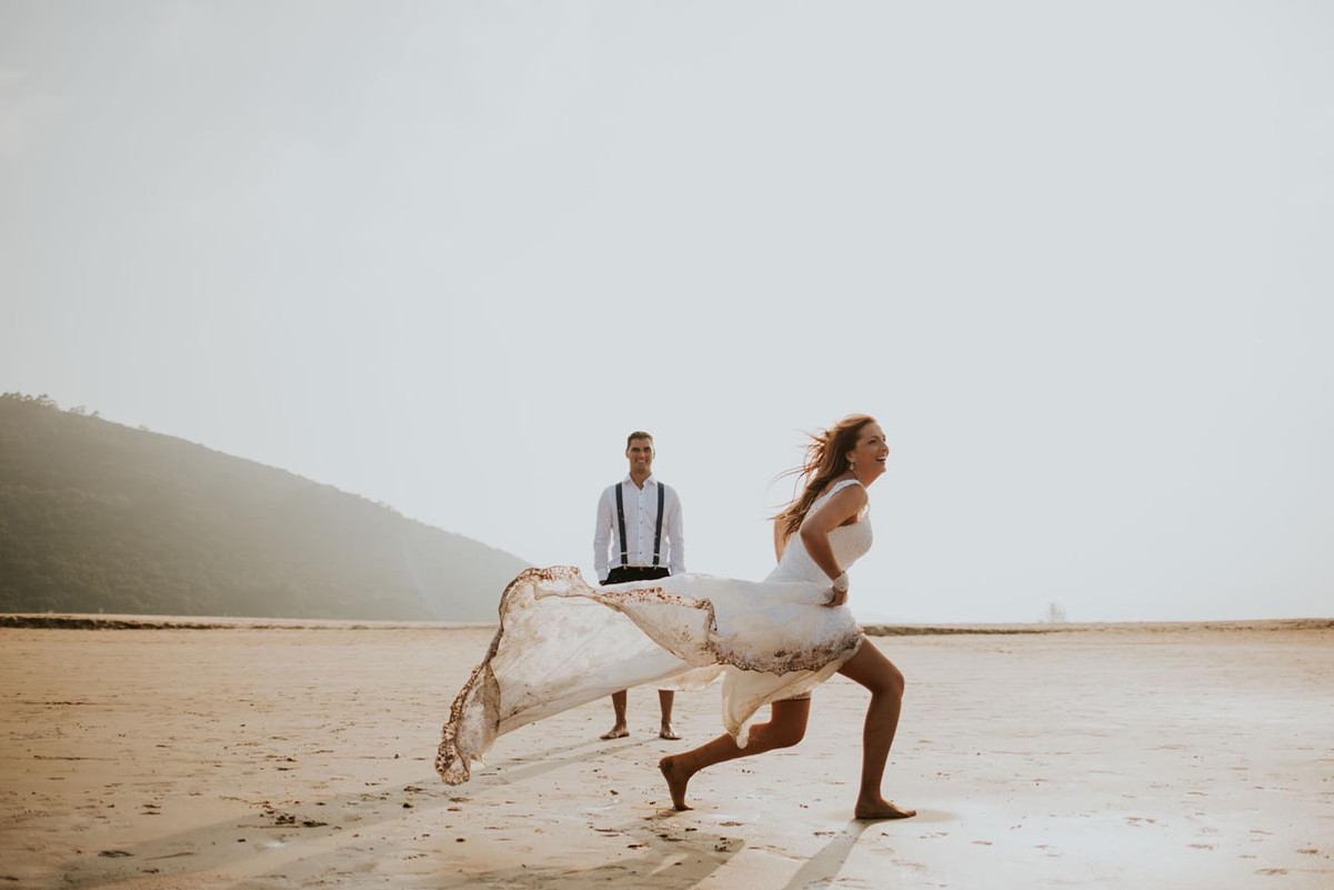 Laura Murga featured photo
