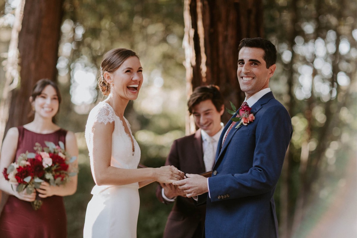 Lauren Eichar featured photo