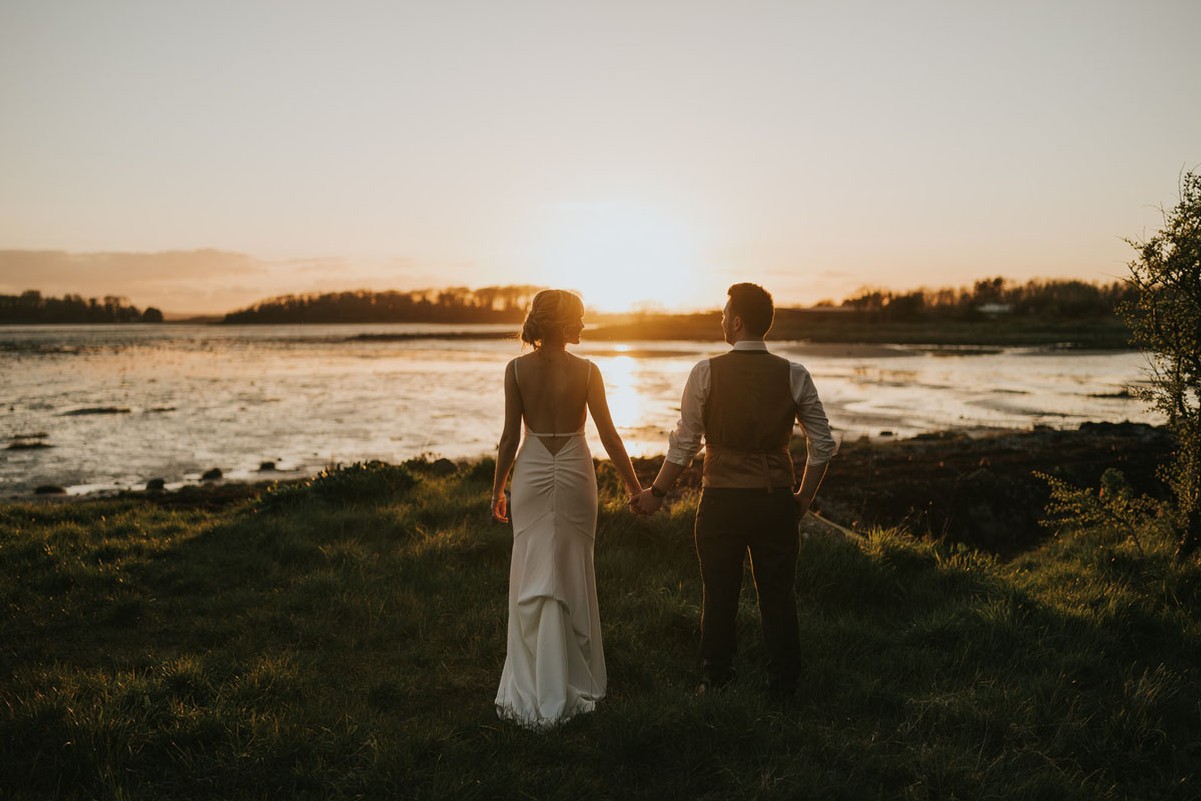 Laurene Blake featured photo